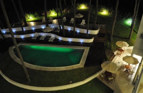 Carilo Apartment | Avutarda de Carilo