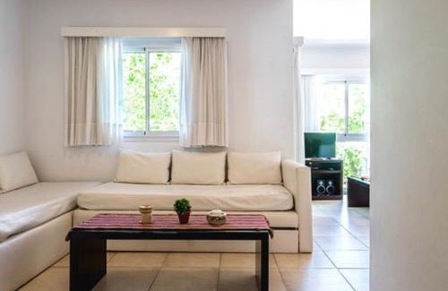 Carilo Apartment | Avutarda de Carilo