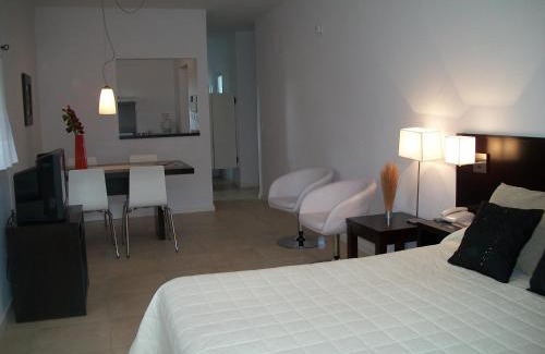 Carilo Apartment | Avutarda de Carilo