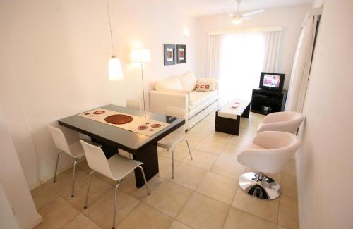 Carilo Apartment | Avutarda de Carilo