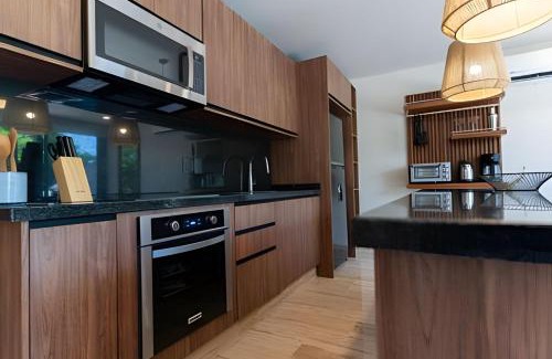 Playacar House | AWA TORRE F Enamórate de Playa del Carmen