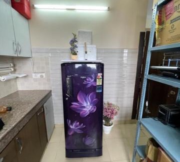 Auli Apartment | Awadh Homestay