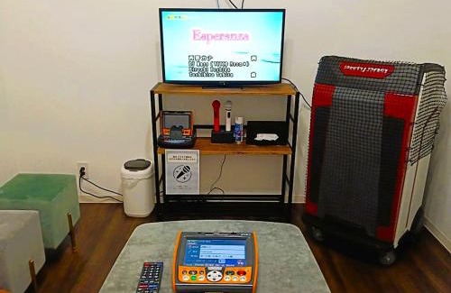 Awaji Villa | AWAJI PRIVATE Villa 神蔵-KAGURA