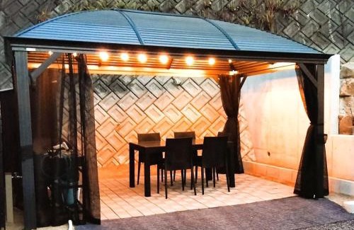 Awaji Villa | AWAJI PRIVATE Villa 神蔵-KAGURA