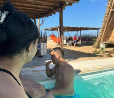 Riohacha Other | Awala Beach Club