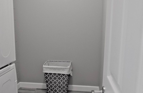 Terrace Park House | Awalk away from Busch Gardens and Adventure Island