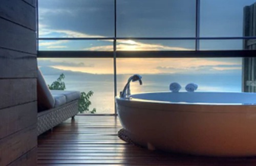 Governador Celso Ramos Resort | Awasi Santa Catarina