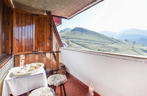 Prato Nevoso Apartment | Awesome apartment in Frabosa Sottana