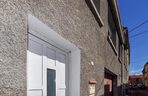 Vinca Apartment | Awesome apartment in Vinça w/ 2 Bedrooms