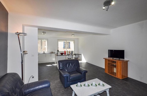 Vinca Apartment | Awesome apartment in Vinça w/ 2 Bedrooms