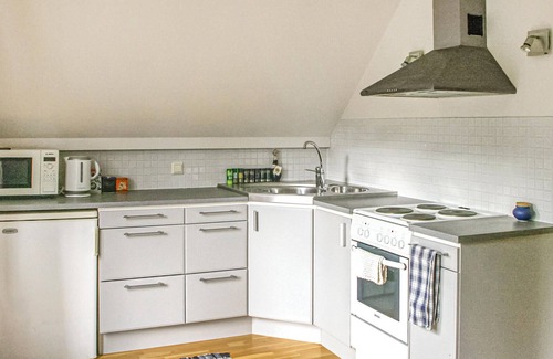 Vibble Apartment | Awesome apartment in Ygne with WiFi