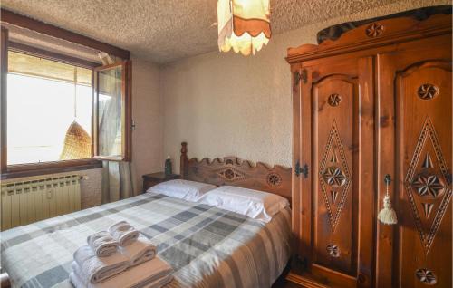 Prato Nevoso Apartment | Awesome Apartment In Frabosa Sottana