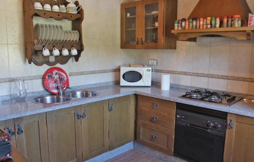 Montefrio House | Awesome Home In Montefrio