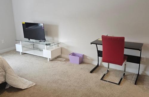 Ottawa Division House | Awesome Home