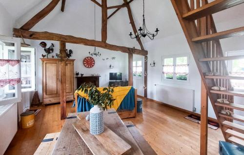Alette House | Awesome Home In Alette With Wifi
