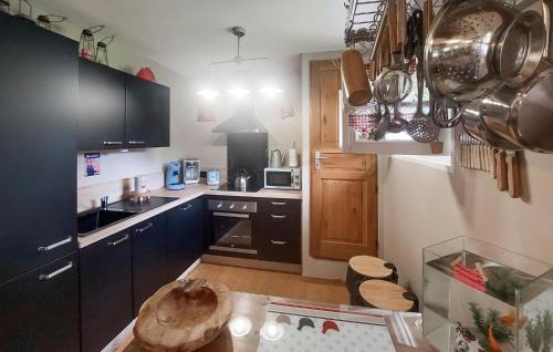 Alette House | Awesome Home In Alette With Wifi
