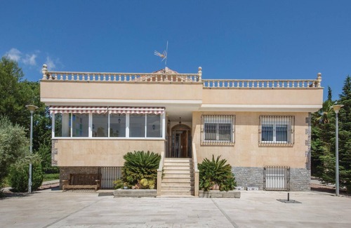 Caravaca de la Cruz House | Awesome home in Caravaca with kitchen