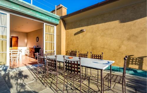Santo Stefano di Magra House | Awesome Home In Ponzano Superiore