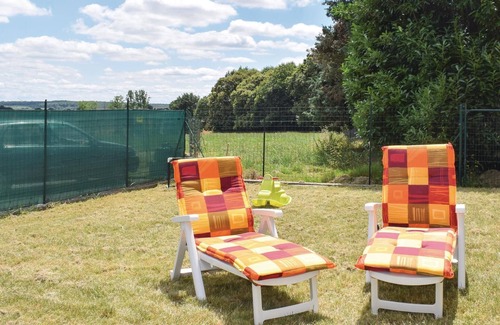 Le Cambout House | Awesome home in Le Cambout with WiFi