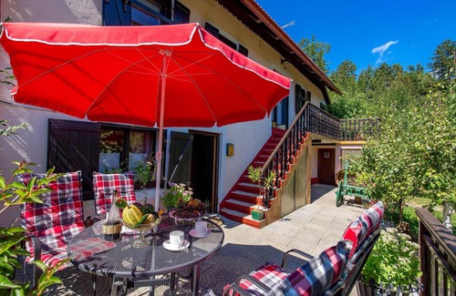 Lic House | Awesome home in Lic with WiFi