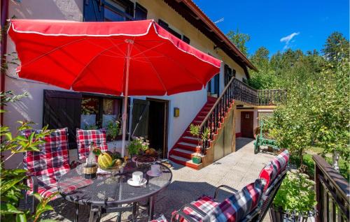 Lic House | Awesome Home In Lic With Wifi