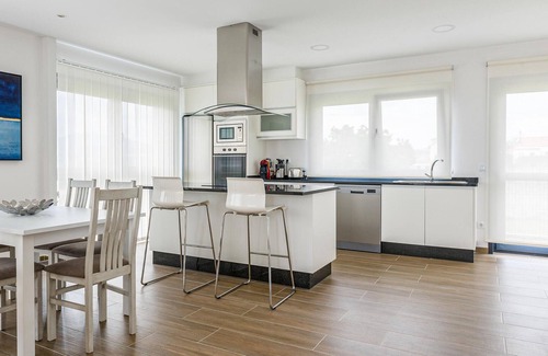 Noia House | Awesome home in Noia with WiFi