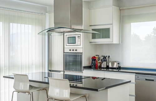 Noia House | Awesome home in Noia with WiFi