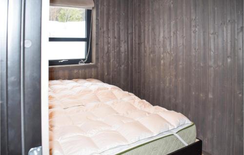 Rauland House | Awesome Home In Rauland With Sauna