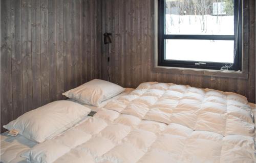 Rauland House | Awesome Home In Rauland With Sauna