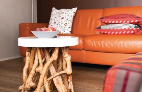 Vlagtwedde House | Awesome home in Vlagtwedde with 3 Bedrooms, WiFi and Indoor swimming pool