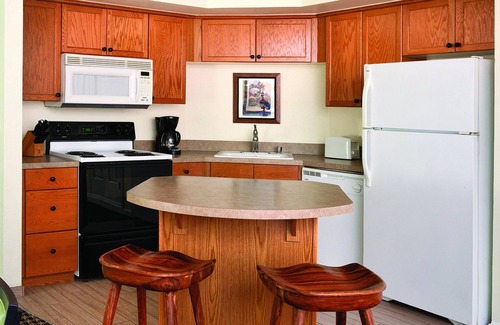 Angels Camp Resort | Awesome summers and gorgeous winters