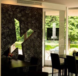 Cantu Hotel | Axolute Comfort Hotel Como Cantù