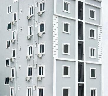 Kondapur Hotel | Axon Business Hotel Kondapur HITEC City Hyderabad