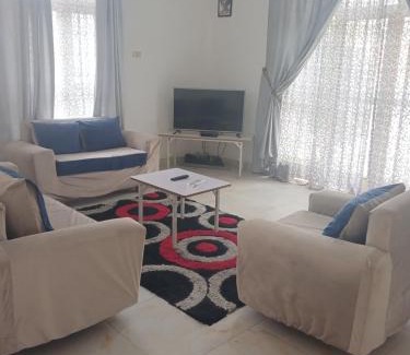 Axum House | Axum tigray Furnished guest house and tour arrangement ethiopia
