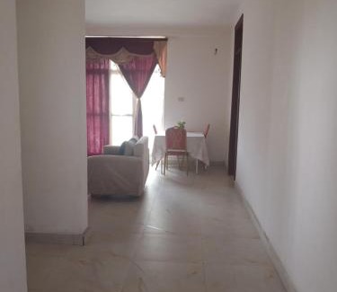 Axum House | Axum tigray Furnished guest house and tour arrangement ethiopia