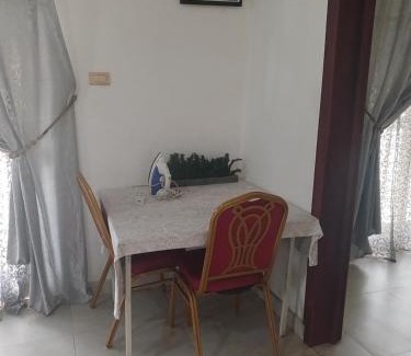 Axum House | Axum tigray Furnished guest house and tour arrangement ethiopia