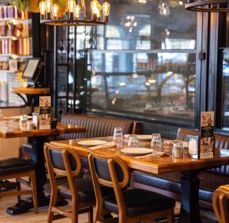 Edirne House | Ayçiçeği Comfort Otel