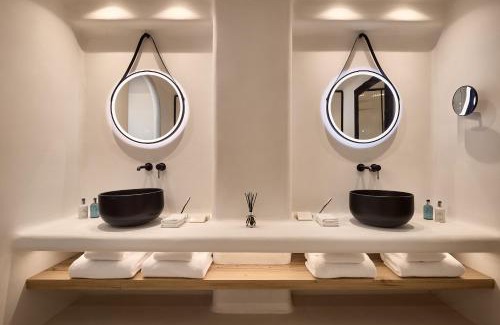 Ayia Napa Resort | Aya Resort