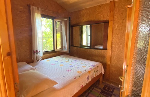 Karaburun Bed & Breakfast | Aydeniz pansiyon