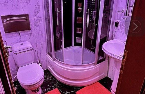 Ayder Yaylasi Hotel | Ayder Avusor Butik Otel