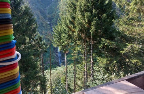 Ayder Yaylasi Other | Ayder Babaahmet cafe restoran