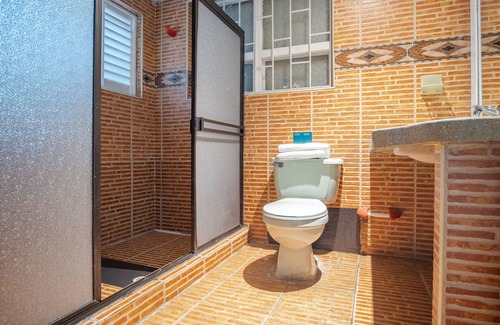 Calle 26 House | Ayenda Bogotá Home