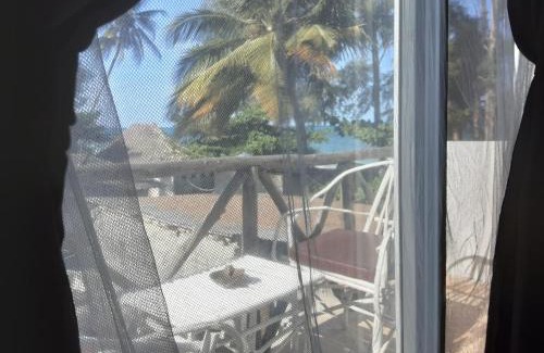 Kiwengwa Hotel | Ayla Beach House