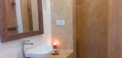 Kiwengwa Hotel | Ayla Beach House