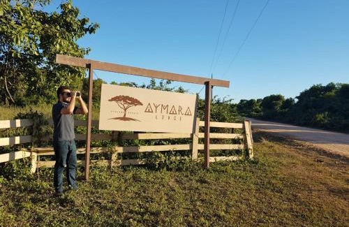 Pocone Cabin | Aymara Lodge