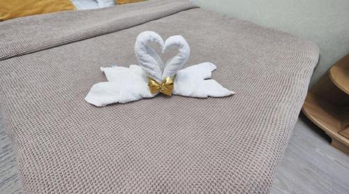 Dushanbe Apartment | Ayni Gallery