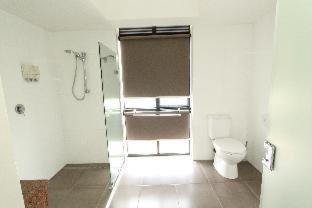 Ayr Hotel | Ayr Traveller's Motel