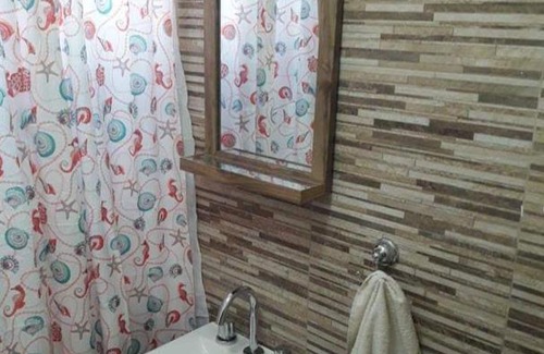 Camet Norte Apartment | AYRES Del Norte