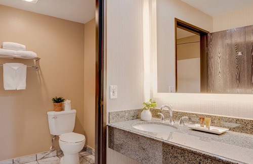 Corona Hotel | Ayres Hotel Corona – Riverside