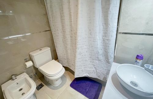 Caballito Apartment | Ayres Suites Rio de Janeiro